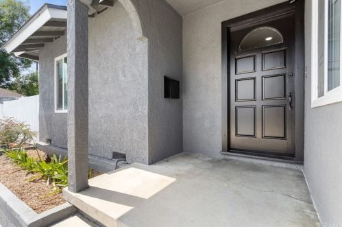 4266 Berkeley St, Montclair, CA 91763-2614