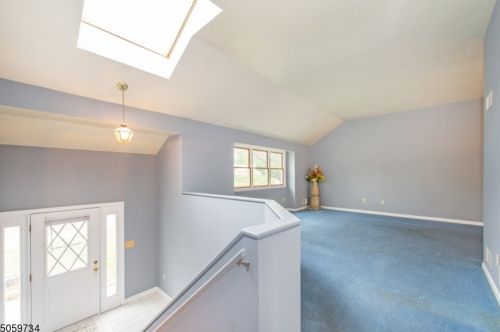 73 Van Nostrand Ave, Dover NJ  07801-4810 exterior