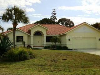 7 Amberjack Cv, Placida, FL 33946-2324