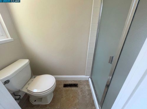 589 Maureen Ln, Concord CA  94523-2758 exterior