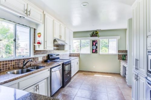 2055 San Antonio Ave, Upland, CA 91784-1248