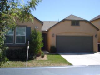 609 Siena Way, Lemoore, CA 93245-2335