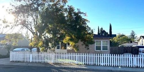 218 Pinkston Ave, Valley Home, CA 95361-3011
