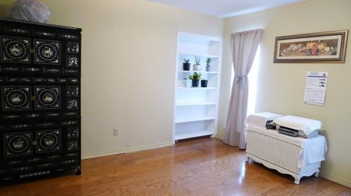 2245 Vly Ml, Carrollton TX 75006-1938 exterior