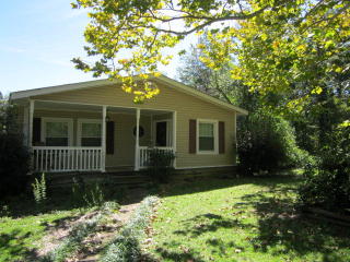 2354 New Mcduffie Rd, Augusta, GA 30906-9026