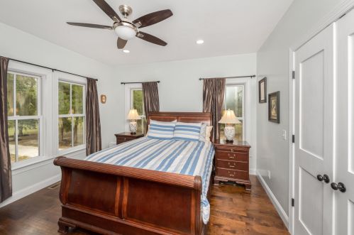 5435 John Mack Ln, Wadmalaw Is SC  29487-7122 exterior
