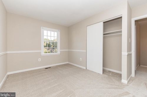 14220 Catamount Ct, Silver Spring MD 20906-2007 exterior