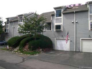 13695 Evans Ave, Denver, CO 80014-4313