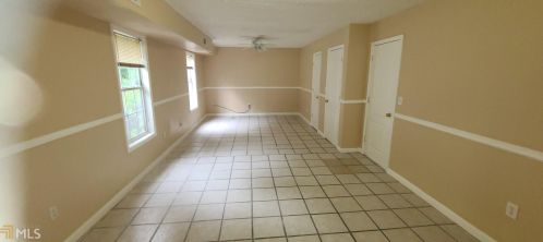 434 Jodeco Ct, Stockbridge GA  30281-5887 exterior