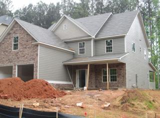 173 Angel Oak Trl, Dallas, GA 30132-6315