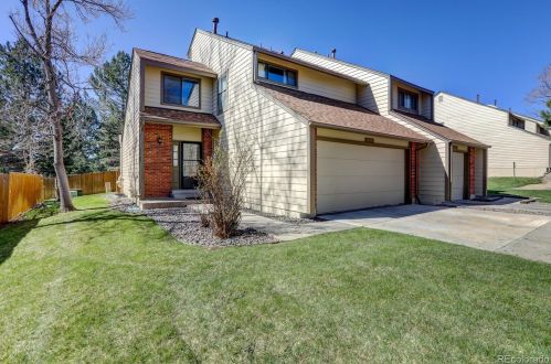 15392 Louisiana Ave, Denver, CO 80017-4067
