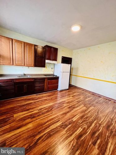 3563 11 St, Philadelphia PA 19140-4303 exterior