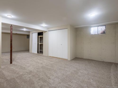 13341 Idaho Pl, Denver CO  80012-4337 exterior