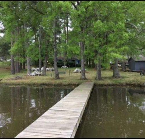 18219 Lakeview Dr, Griffin, TX 75789-3787