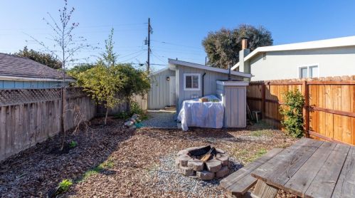 1436 Luxton St, Seaside CA  93955-5034 exterior