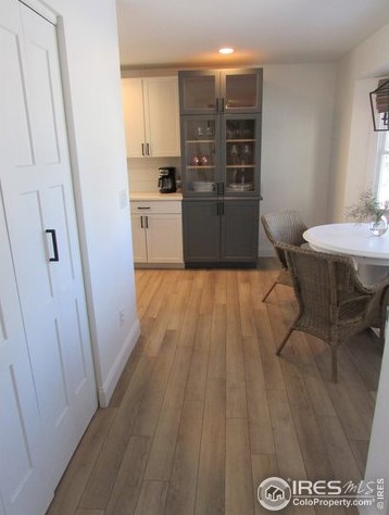 1425 Clementine Ct, Fort Collins CO  80526-4209 exterior