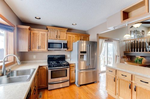 2698 Greystone, Saint Paul MN  55128-3919 exterior