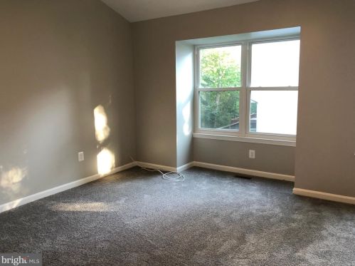9533 Clocktower Ln, Columbia MD  21046-1870 exterior
