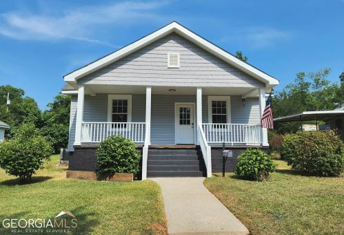 119 R St, Thomaston, GA 30286-2981