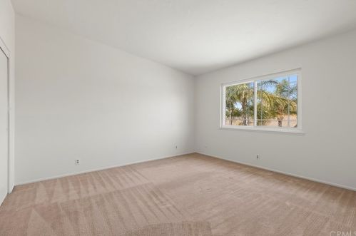 103 Jeanine Way, Anaheim CA  92806-3840 exterior