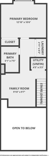 1885 Quebec Way, Denver CO  80231-2605 exterior