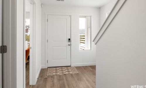 314 1150, Highland, UT 84003-1233