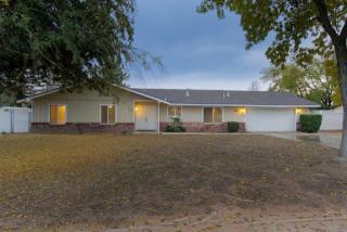 12171 Waverly Rd, Madera, CA 93636-9002