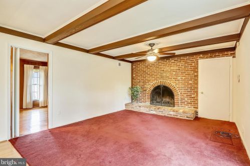 14120 Rippling Brk Dr, Silver Spring MD 20906-2302 exterior