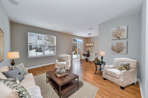 3019 Langston Cir, Saint Charles, IL 60175-6563