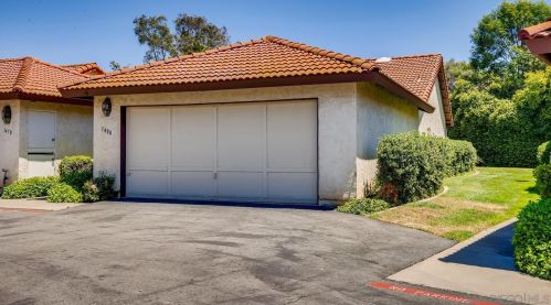 1480 Chaparral Way, Oceanside, CA 92057-4834