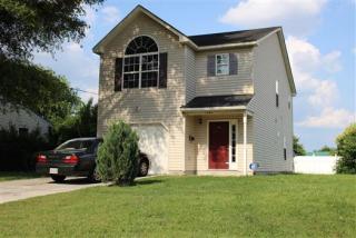 1445 Lasalle Ave, Portsmouth, VA 23704-4637