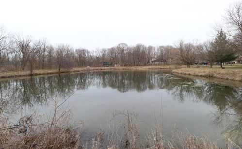 23128 Judith Ct, Plainfield, IL 60586-9635