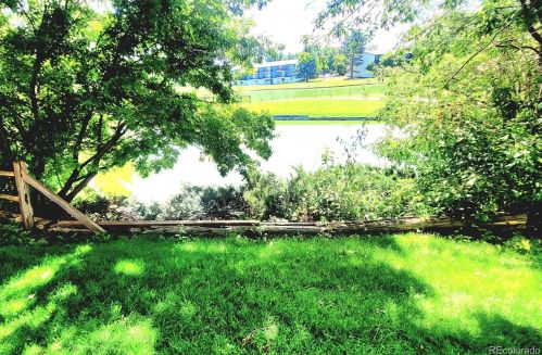 13344 Asbury Dr, Aurora CO  80014-4305 exterior