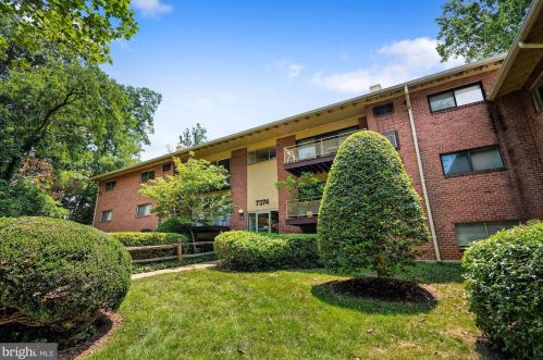 7374 Lee Hwy, Falls Church, VA 22046-7374