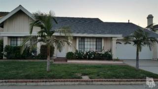 4475 Daisy Ct, Moorpark, CA 93021-2401