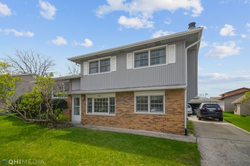 7801 166th Pl, Tinley Park, IL 60477-2419
