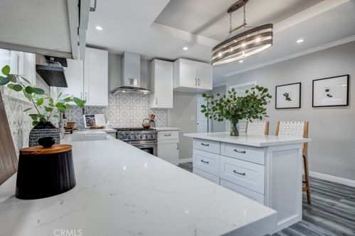 13226 Jefferson Ave, Hawthorne CA  90250-5927 exterior