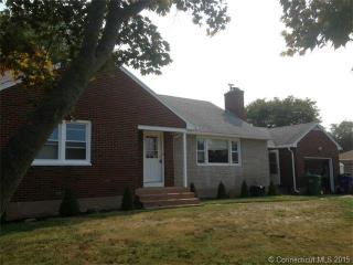 10 Bellevue Ter, Cromwell, CT 06416-2107