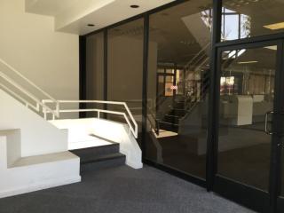 1965 Hillhurst Ave, Los Angeles CA  90027-2764 exterior