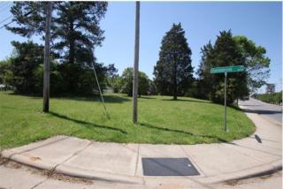 1448 Sharon Rd, Charlotte, NC 28210-5653