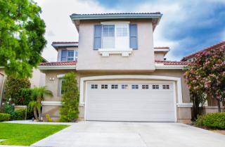 21 Georgia, Irvine, CA 92606-1771