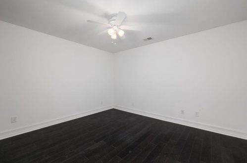 1274 Euclade Ct, Atlanta GA  30329-3729 exterior