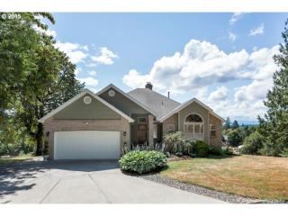 11264 Skyline Blvd, Portland, OR 97231-2633