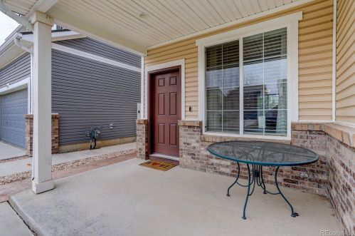 5549 Lisbon St, Denver, CO 80015-3631