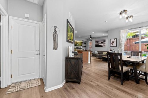 2283 Durango Way, San Marcos, CA 92078-2142