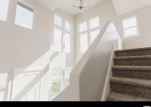1648 1300, Payson, UT 84651-5706