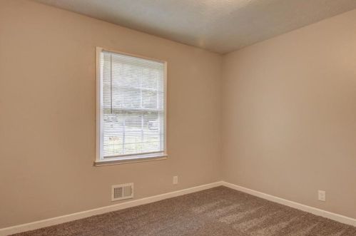 1766 Stag Dr, Conyers GA  30012-3643 exterior