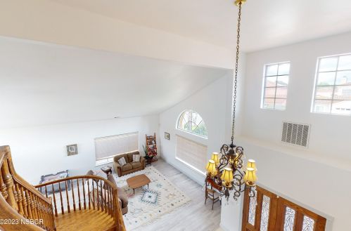 2418 Sandpiper Dr, Santa Maria CA  93455-1521 exterior