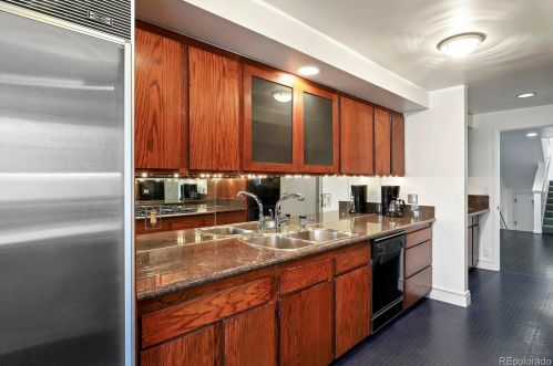 278 Jackson St, Denver, CO 80206-5525