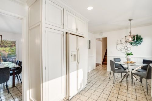 2467 Lacey Dr, Milpitas CA 95035-6122 exterior